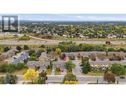 38 - 195 Queen Victoria Drive, Hamilton, ON L8W1W6 Photo 35