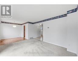 Recreational, Games room - 38 - 195 Queen Victoria Drive, Hamilton, ON L8W1W6 Photo 8