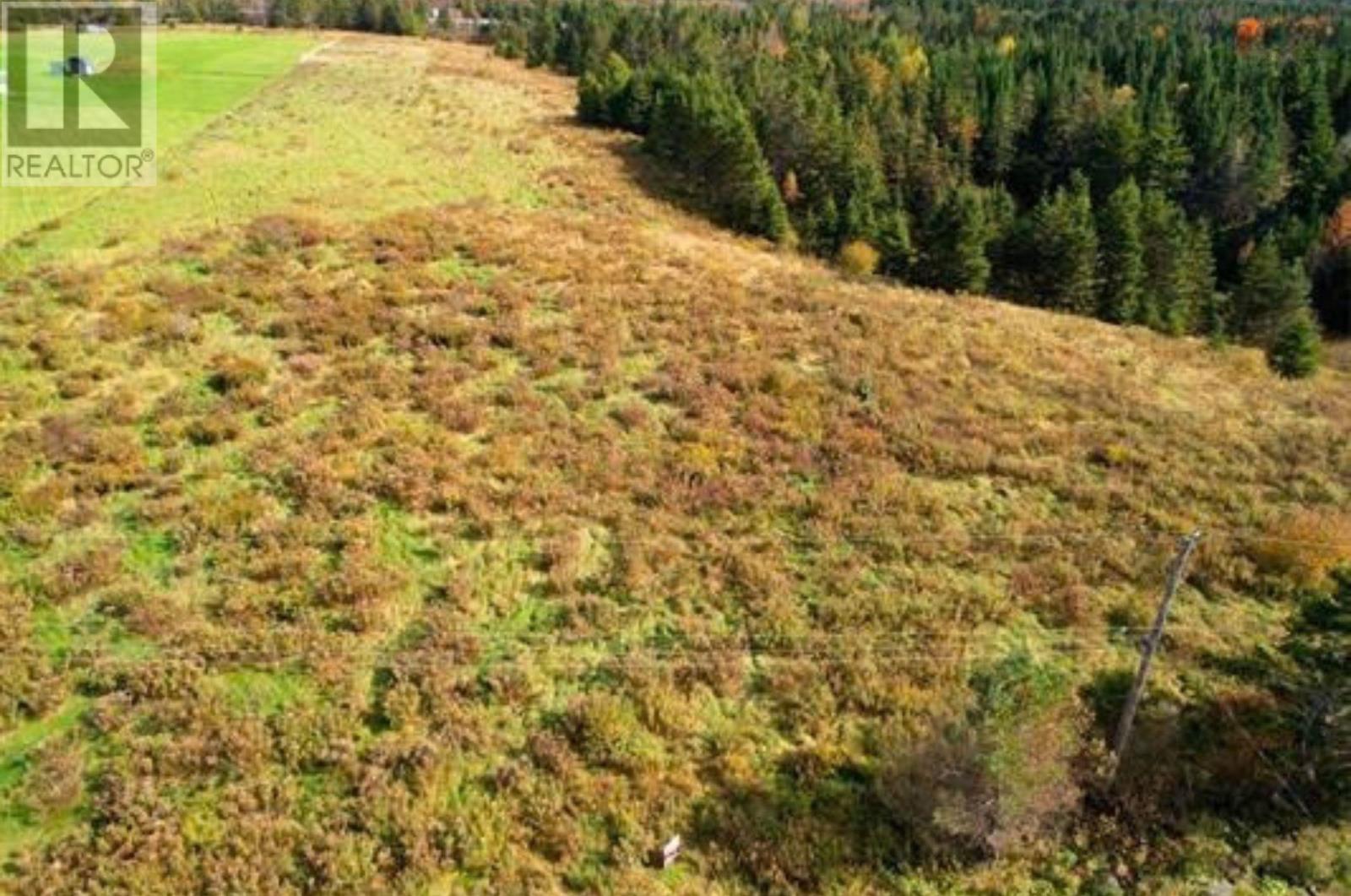 Property photo of Lots Old East Mountain Road
