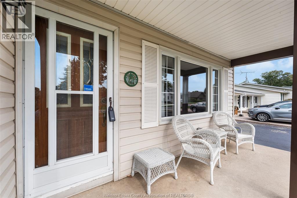 171 MAPLE - Image 11