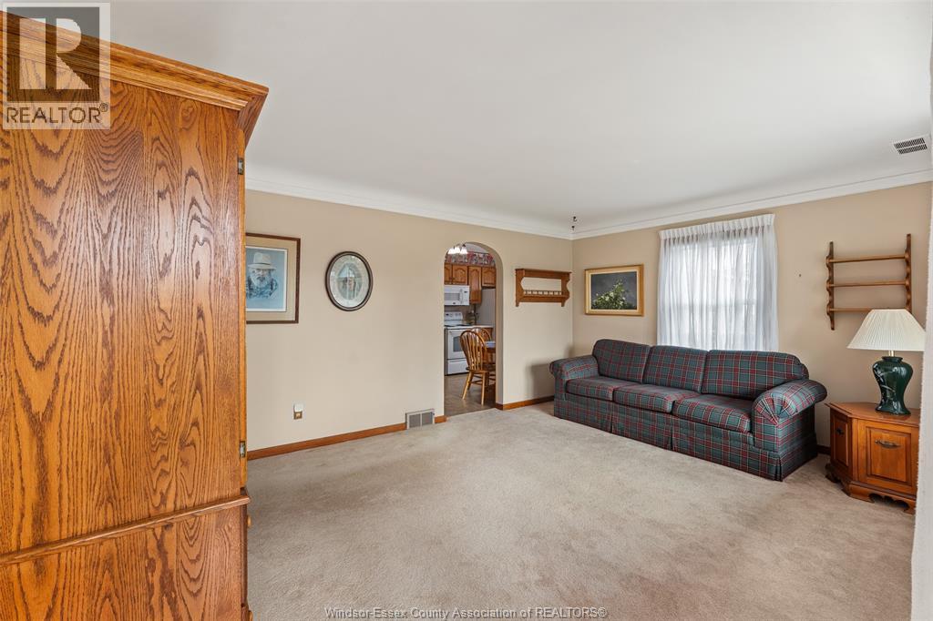 171 MAPLE - Image 12