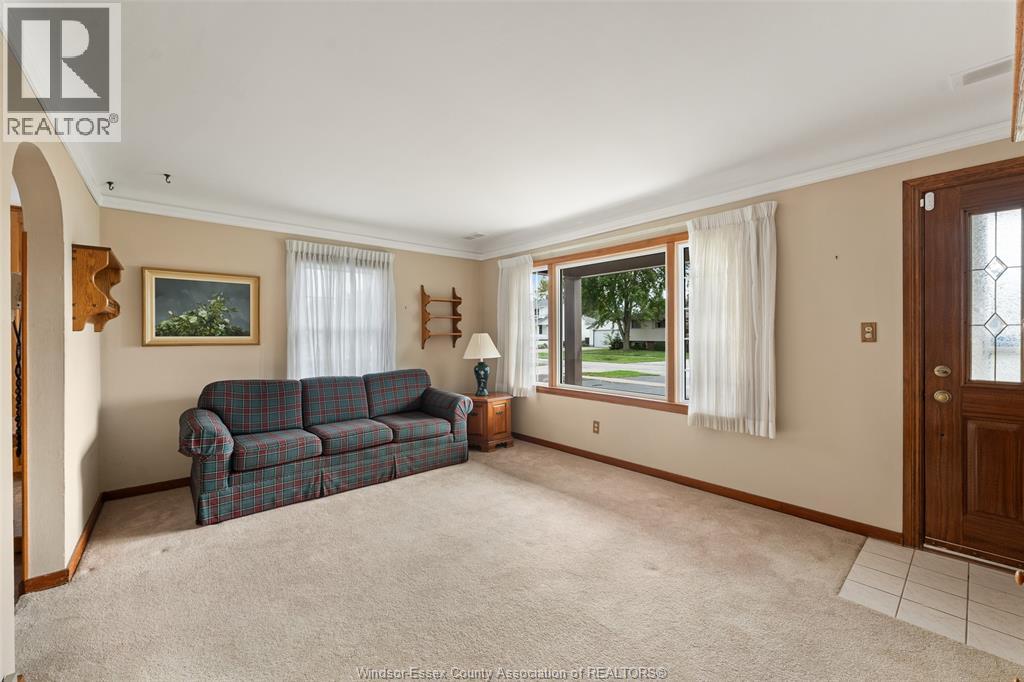 171 MAPLE - Image 13