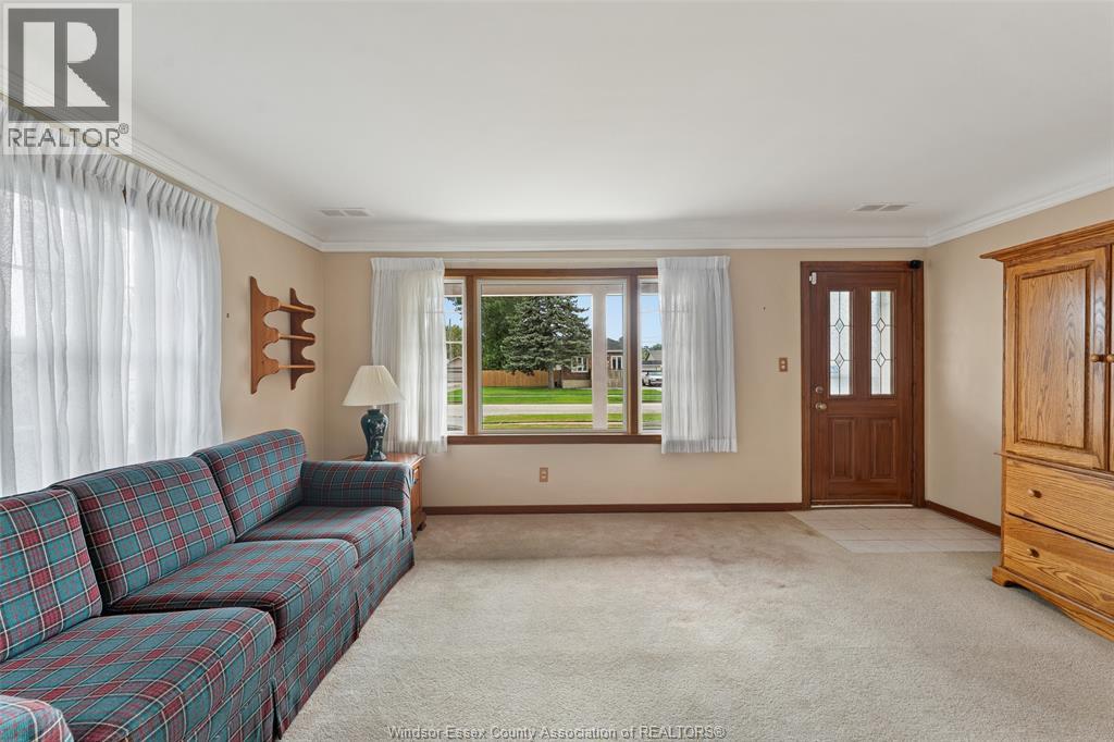 171 MAPLE - 14