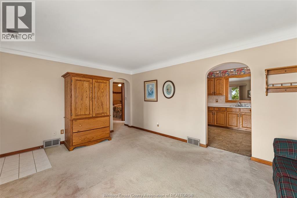 171 MAPLE - Image 15
