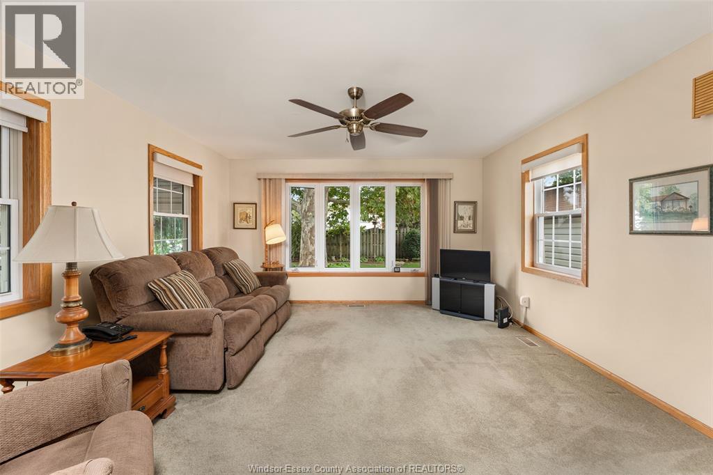 171 MAPLE - Image 24