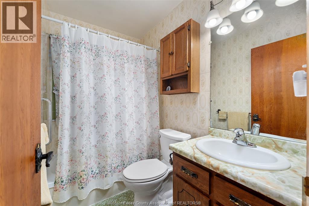 171 MAPLE - Image 27