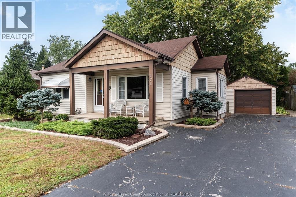 171 MAPLE - 5
