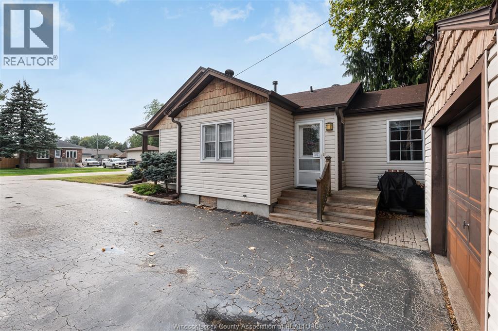 171 MAPLE - 7