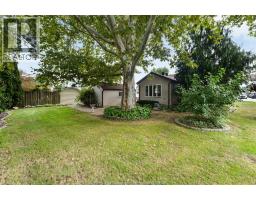 171 Maple, Lasalle, ON N9J1N7 Photo 9