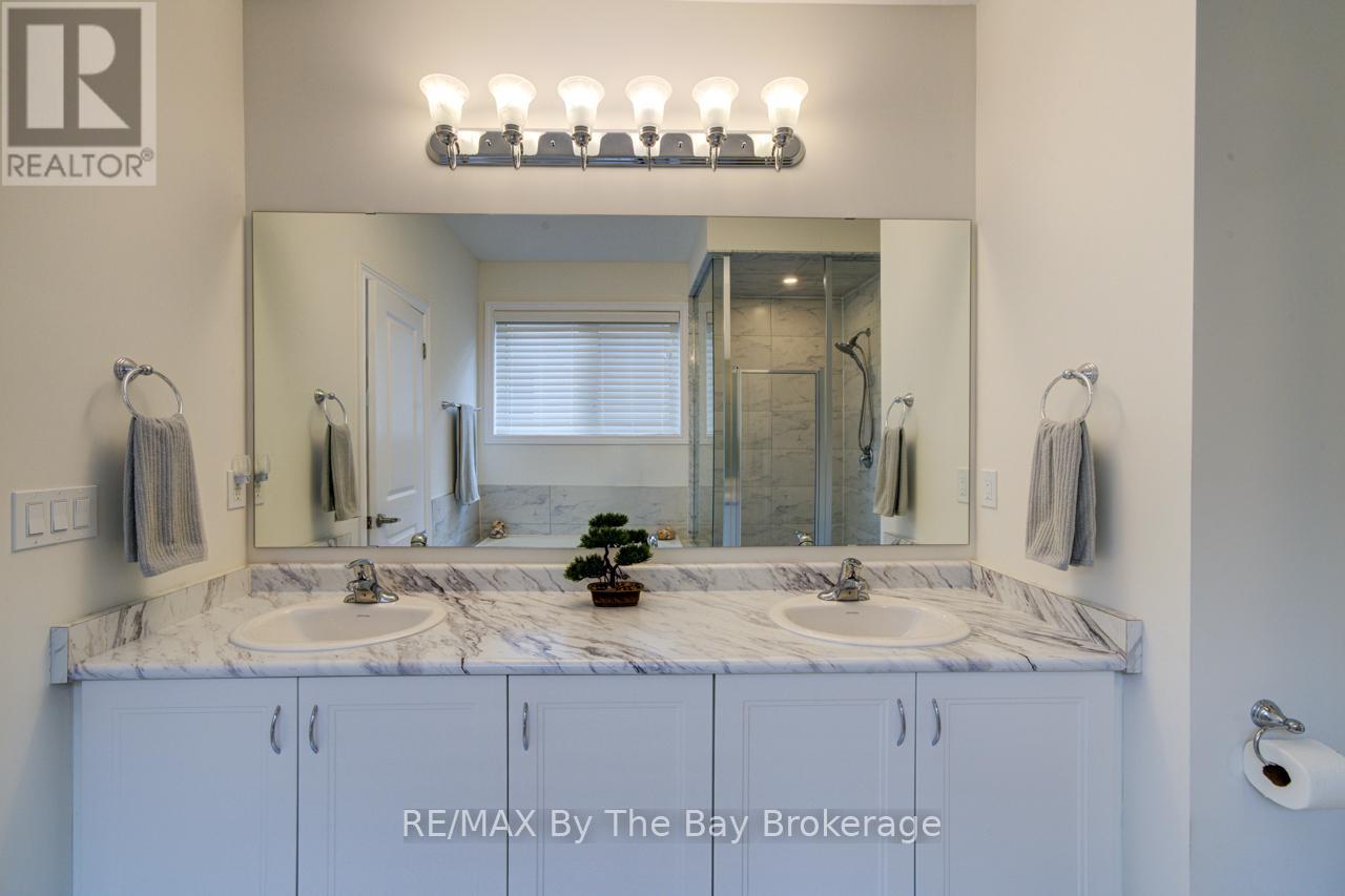 43 FAWNDALE CRESCENT - Image 13