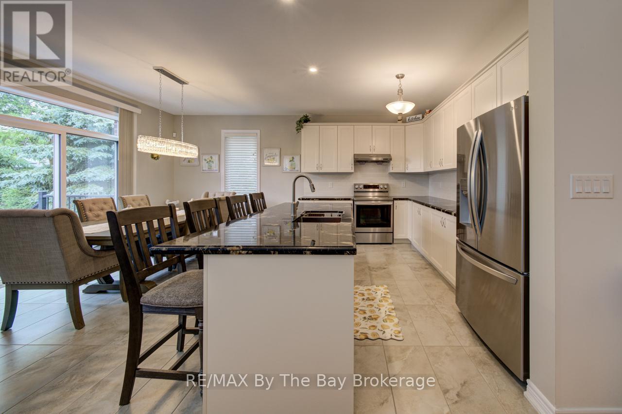 43 FAWNDALE CRESCENT - Image 18