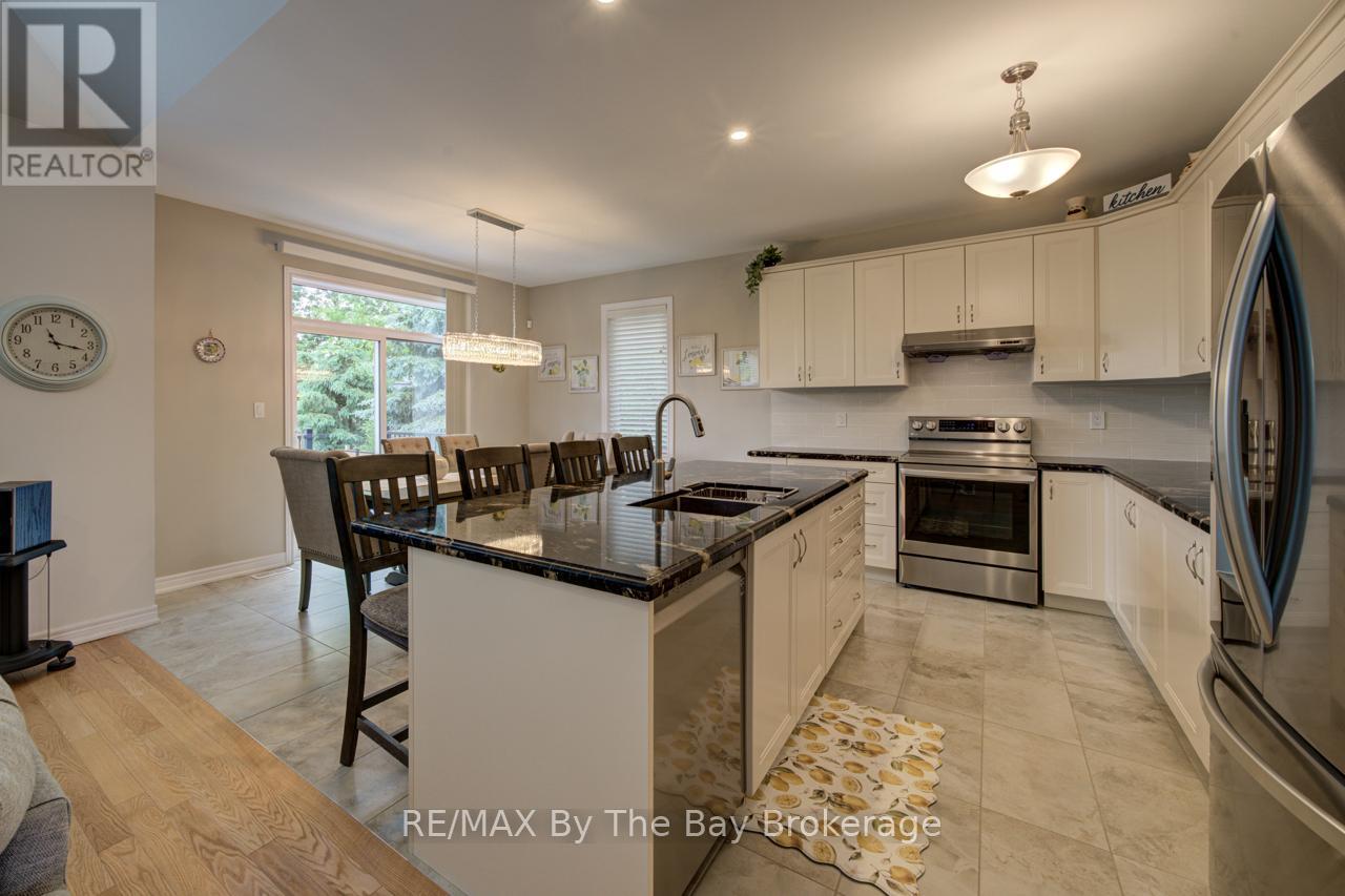 43 FAWNDALE CRESCENT - Image 19