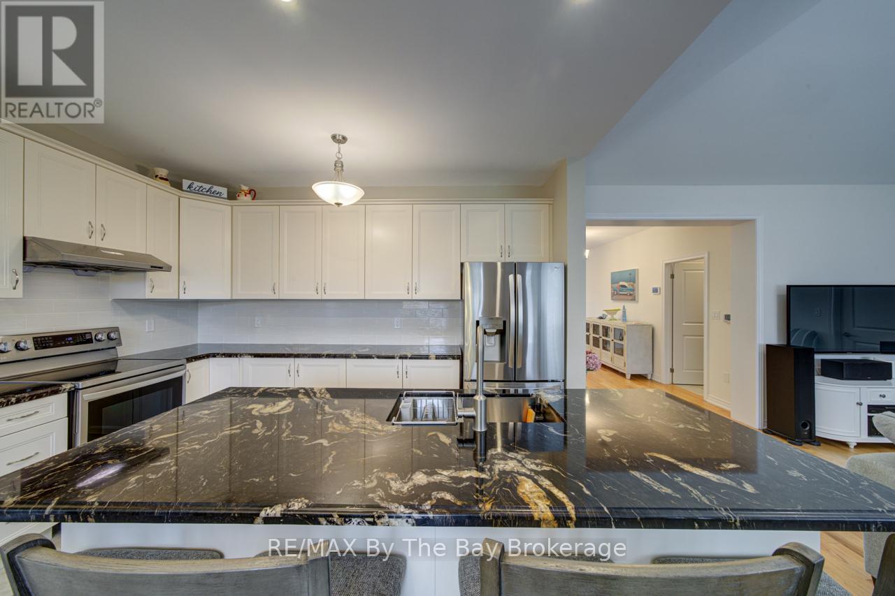 43 FAWNDALE CRESCENT - Image 20