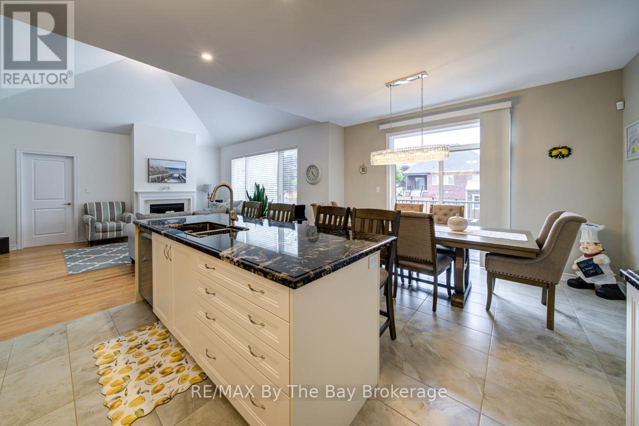 43 FAWNDALE CRESCENT - Image 22