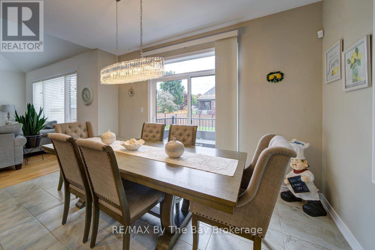 43 FAWNDALE CRESCENT - Image 23