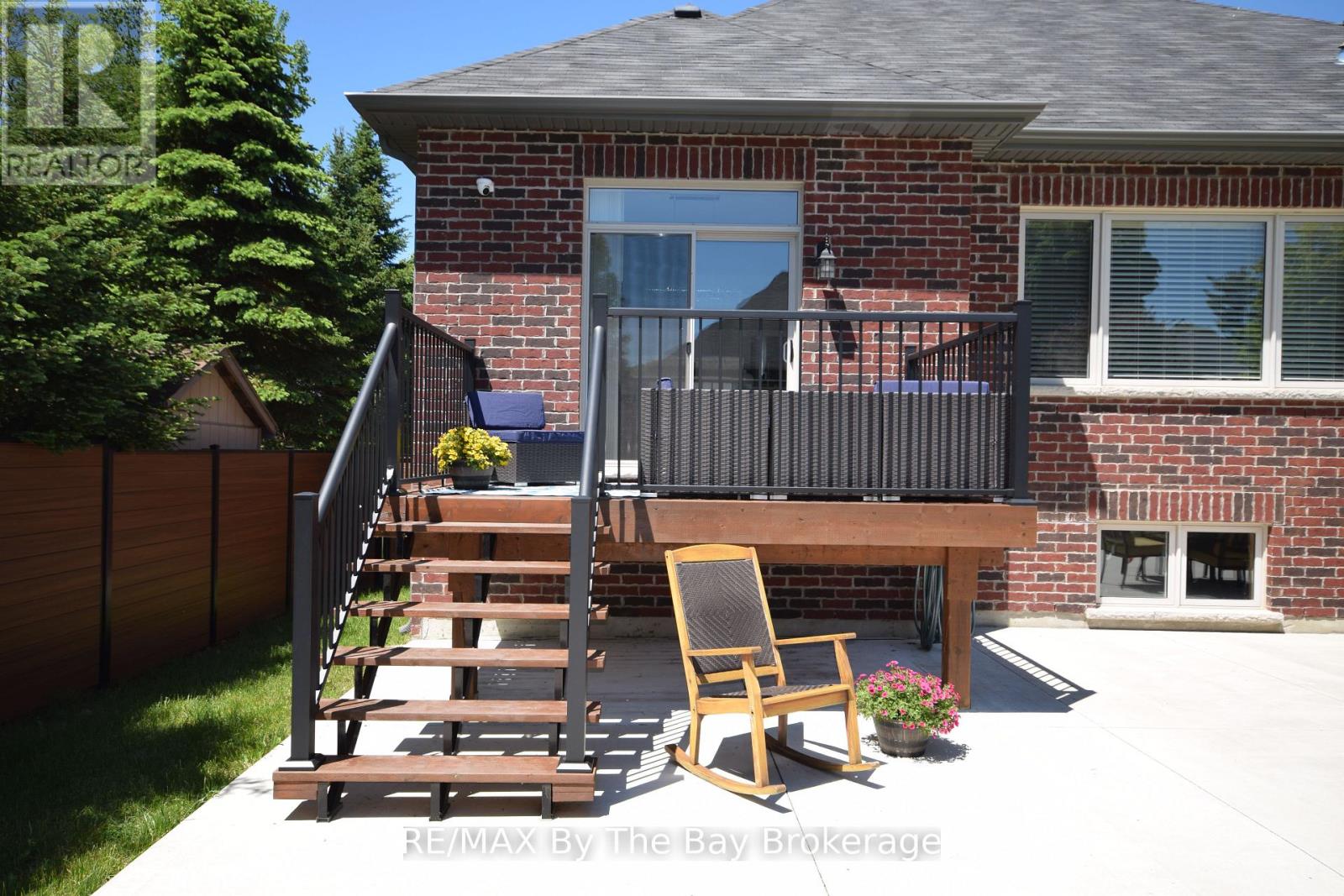 43 FAWNDALE CRESCENT - Image 26