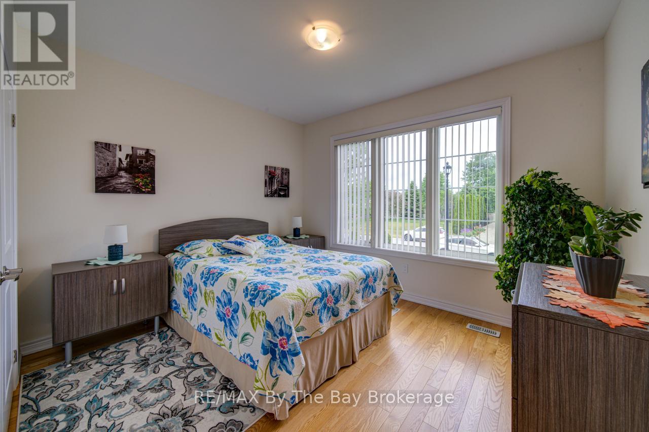 43 FAWNDALE CRESCENT - Image 31