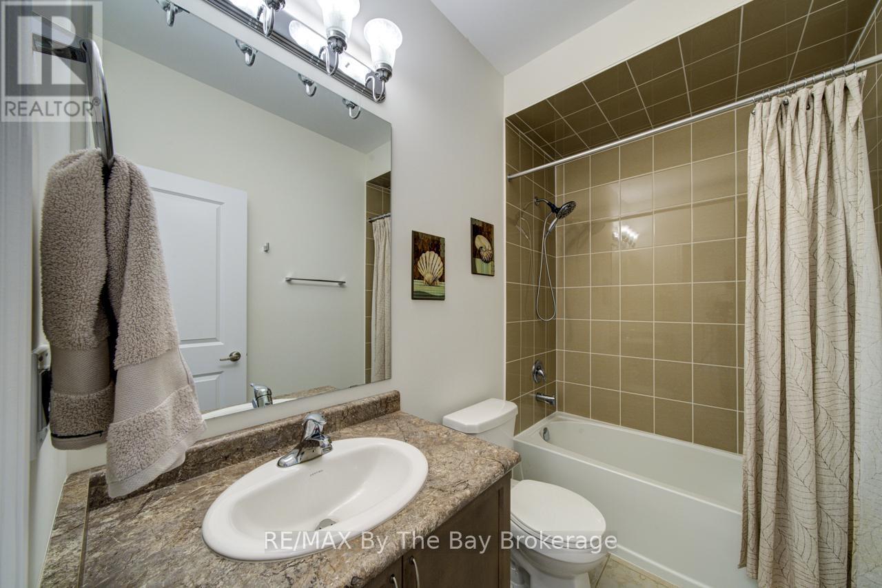 43 FAWNDALE CRESCENT - Image 32