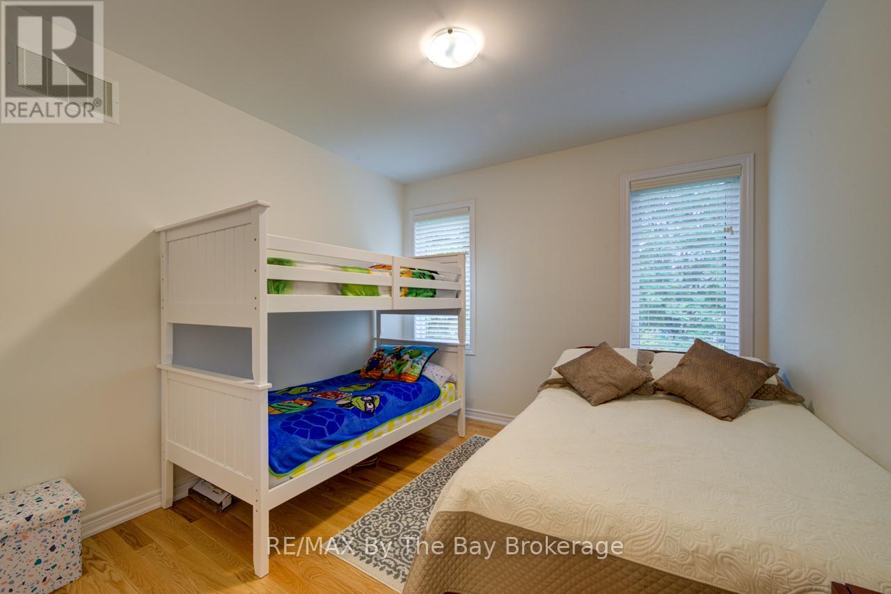 43 FAWNDALE CRESCENT - Image 33
