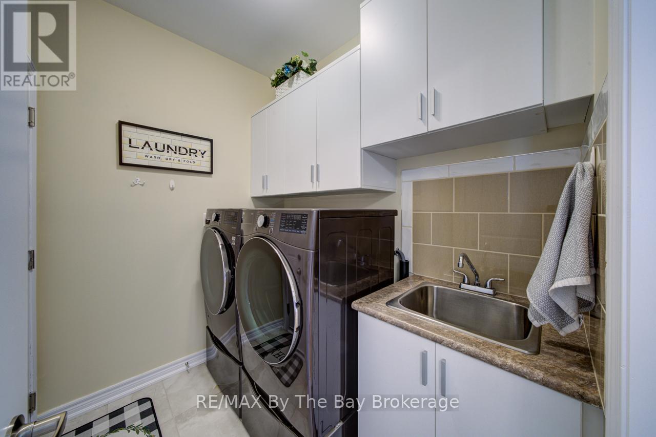 43 FAWNDALE CRESCENT - Image 34