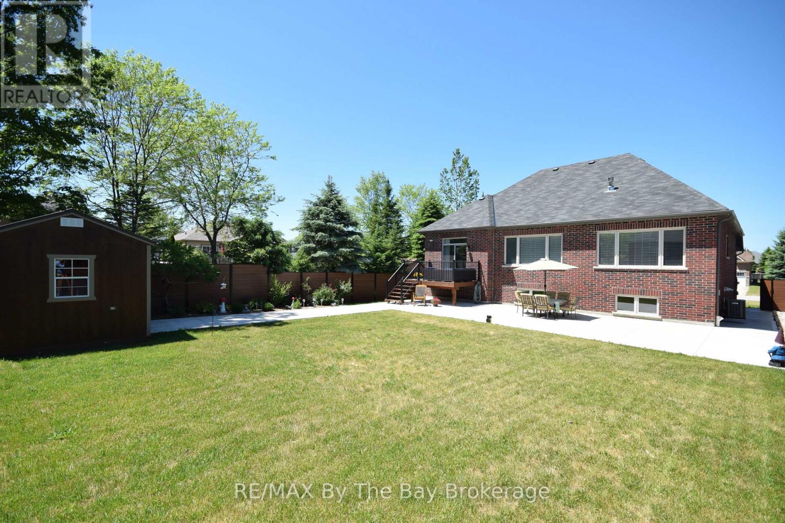 43 FAWNDALE CRESCENT - Image 38