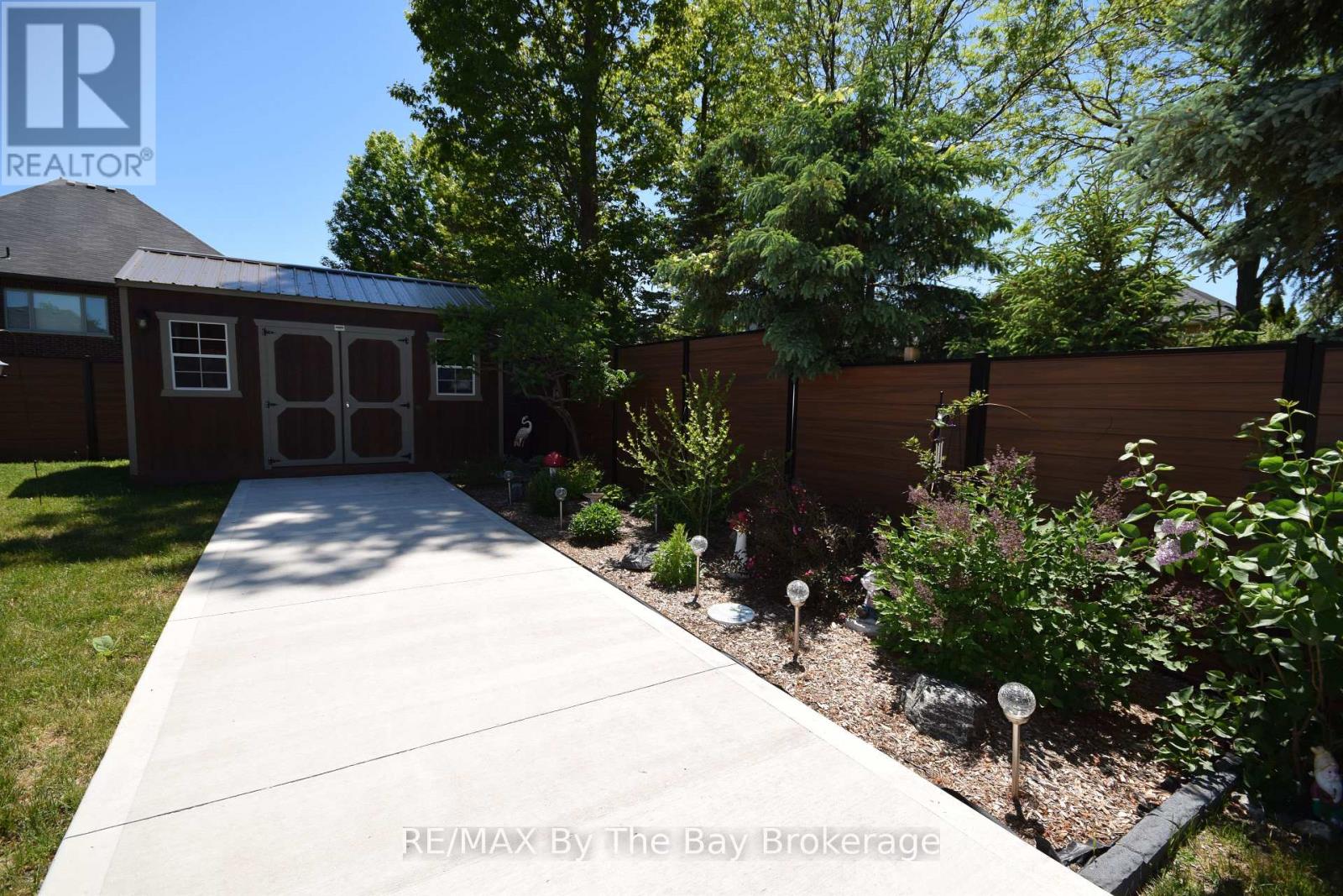 43 FAWNDALE CRESCENT - Image 41