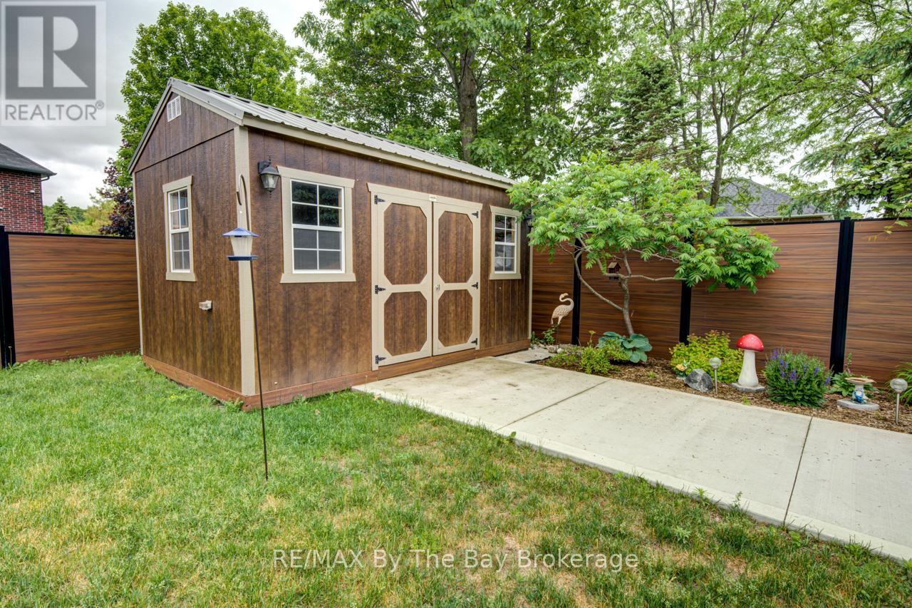 43 FAWNDALE CRESCENT - Image 42