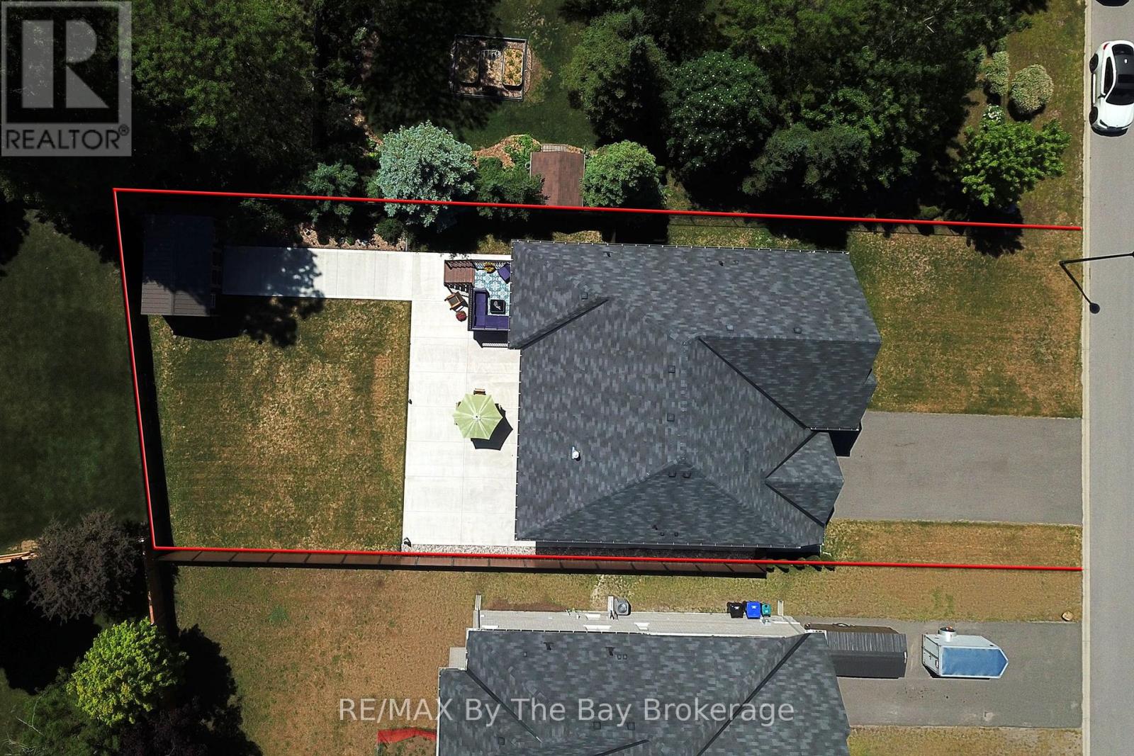 43 FAWNDALE CRESCENT - Image 43