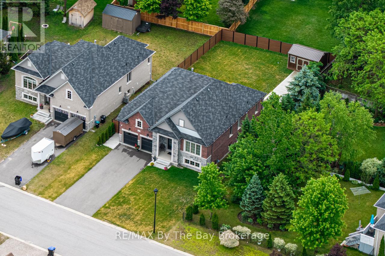 43 FAWNDALE CRESCENT - Image 44