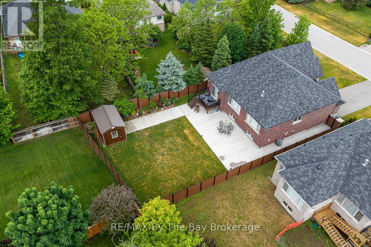 43 FAWNDALE CRESCENT - Image 45