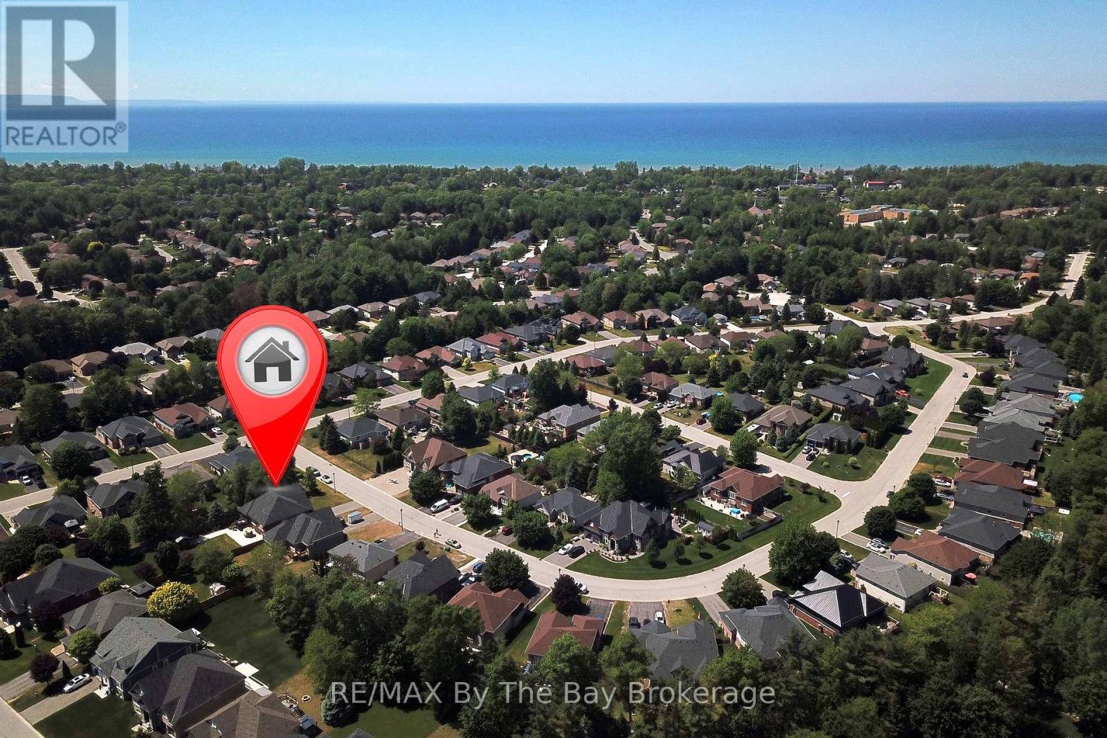 43 FAWNDALE CRESCENT - Image 46