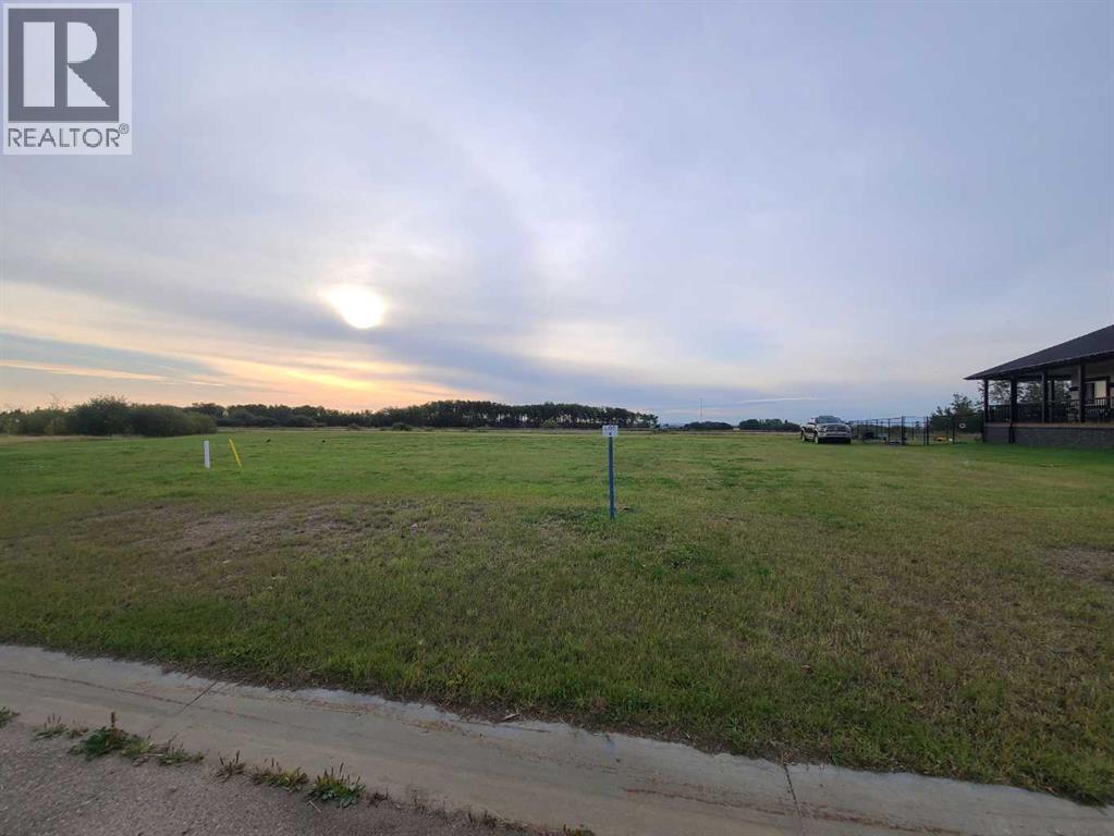 Photo of 4925 59 Street, Grimshaw