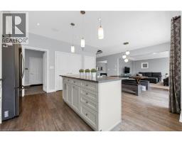 Bedroom - 1 Elderberry Road, Thorold, ON L2V0E7 Photo 10