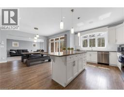4pc Bathroom - 1 Elderberry Road, Thorold, ON L2V0E7 Photo 11