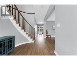 Bedroom - 1 Elderberry Road, Thorold, ON L2V0E7 Photo 15