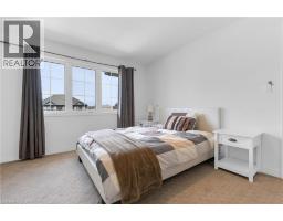 Breakfast - 1 Elderberry Road, Thorold, ON L2V0E7 Photo 18