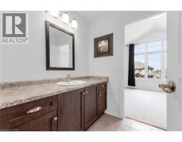 Living room - 1 Elderberry Road, Thorold, ON L2V0E7 Photo 19