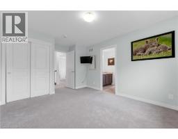 2pc Bathroom - 1 Elderberry Road, Thorold, ON L2V0E7 Photo 21