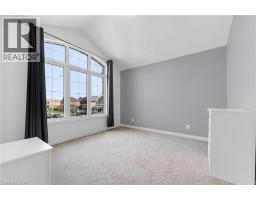 Office - 1 Elderberry Road, Thorold, ON L2V0E7 Photo 22