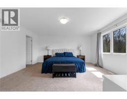 1 Elderberry Road, Thorold, ON L2V0E7 Photo 25