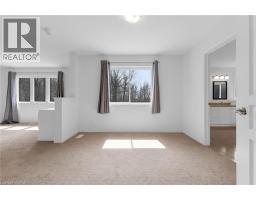 1 Elderberry Road, Thorold, ON L2V0E7 Photo 26