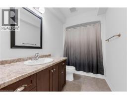 1 Elderberry Road, Thorold, ON L2V0E7 Photo 29