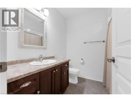 1 Elderberry Road, Thorold, ON L2V0E7 Photo 30