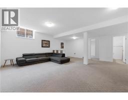 1 Elderberry Road, Thorold, ON L2V0E7 Photo 31
