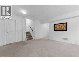 1 Elderberry Road, Thorold, ON L2V0E7 Photo 32
