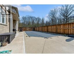 1 Elderberry Road, Thorold, ON L2V0E7 Photo 33