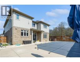 1 Elderberry Road, Thorold, ON L2V0E7 Photo 34
