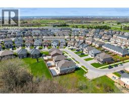 1 Elderberry Road, Thorold, ON L2V0E7 Photo 35