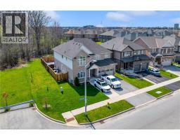 1 Elderberry Road, Thorold, ON L2V0E7 Photo 36