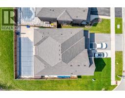 1 Elderberry Road, Thorold, ON L2V0E7 Photo 37